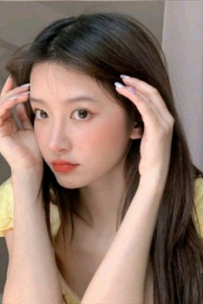捉迷藏电影