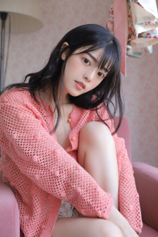 欲女