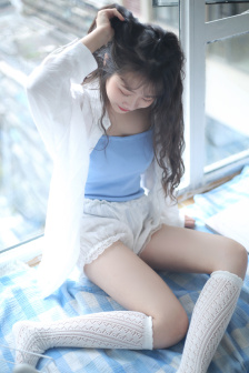 盟军敢死队1