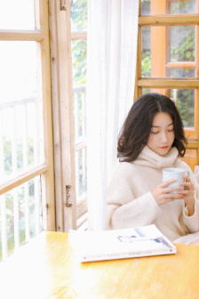 女生宿舍电影观看完整版