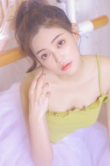 165电影网BD