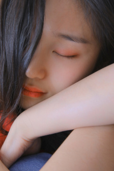 活着真好 电视剧