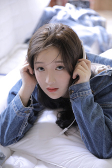肖申克的救赎在线观看完整版