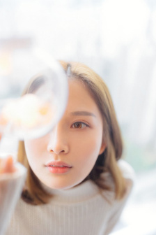 朋友的妈妈2完整版