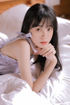 24小时韩国在线观看免费视频高清