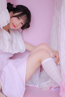 伊拉波病毒