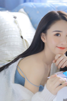 虐待小游戏