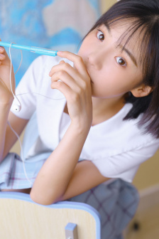 水润紧致销魂低吟古代
