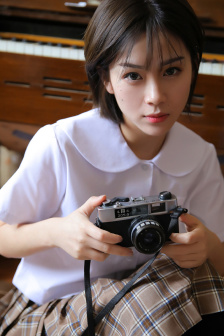 爱恋2015