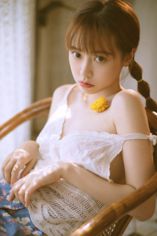 放荡少妇做爰免费视频