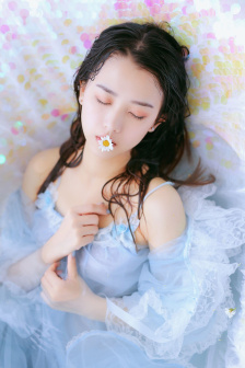 欧美精品一二三产品区别
