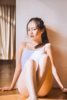 欲望的火花