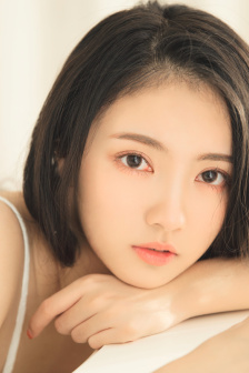 世界杯中场休息