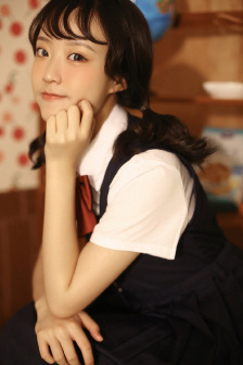 农村路边妓女快餐
