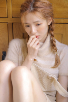 新少林