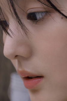 放荡的女友3做爰中文字幕bd