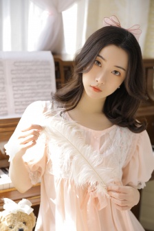 韩国电影老婆