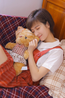 奋进的旋律电视剧