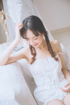 温惜陆卿寒全文