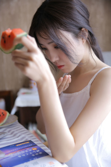 杀人是我的职业