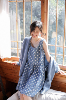 MY5531.蜜芽COME进入