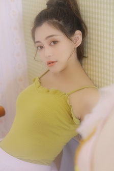 乡村女人