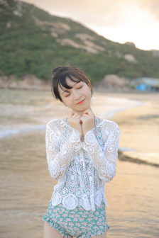 欲望之门