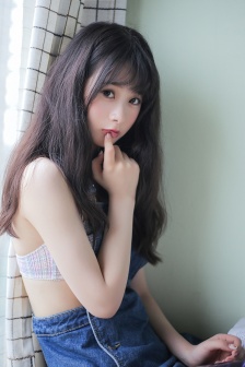 天下第一剑