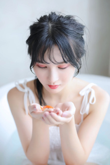 黑镜