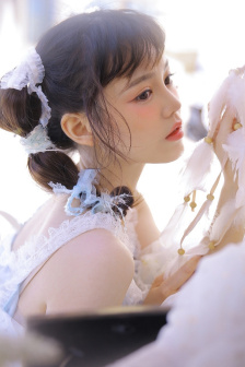 西游记