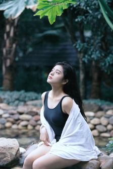 小姐姐免费观看