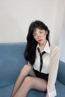 姐妹8