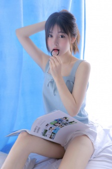 人与性动交ⅩXXXB女小说