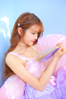 花女情狂在线观看