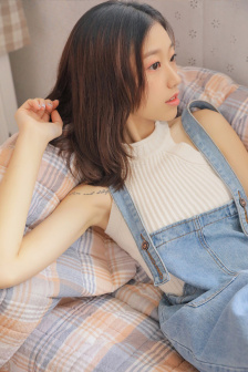 大昏君