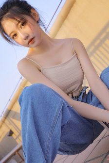 爱威奶高清