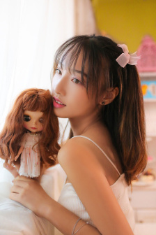 极品少妇XXXXⅩO