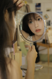 5G探花5G天线