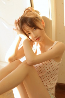 我的好妈妈5在线观看版