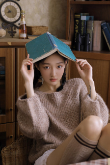 盖世俊杰
