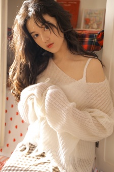 女人征服男人的秘密