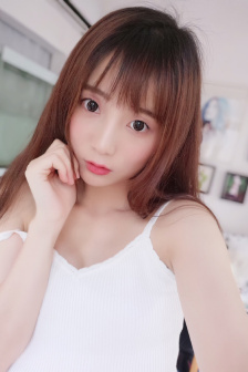 小欢喜第33集