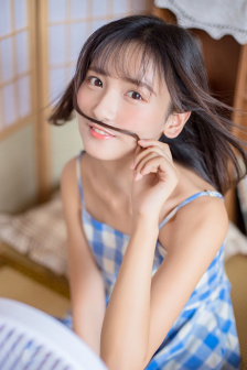 国产偷窥盗拍丰满老熟女