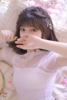 韩国明星张紫妍
