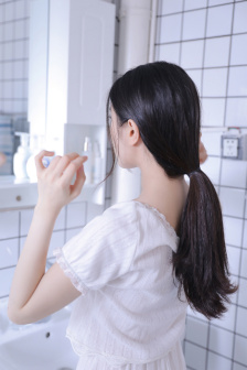 意难忘第八季