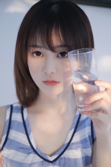 欲望的岛屿