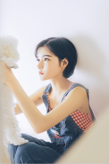 言教授要撞坏了小小奥妮芙小说