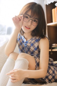 CHINA XXXXHD 麻豆VIDEOS
