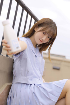 青苹果乐园全网影视大全