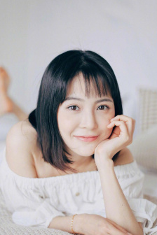后妈的春天小说